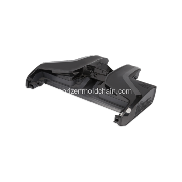 Пластиковый продукт конференц -зала контроллера конференц -зала